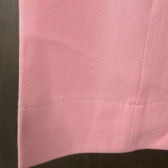 ESCADA PANTS - Picture 5 of 5